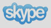 Find us On: Skype