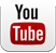 Find Us On: Youtube